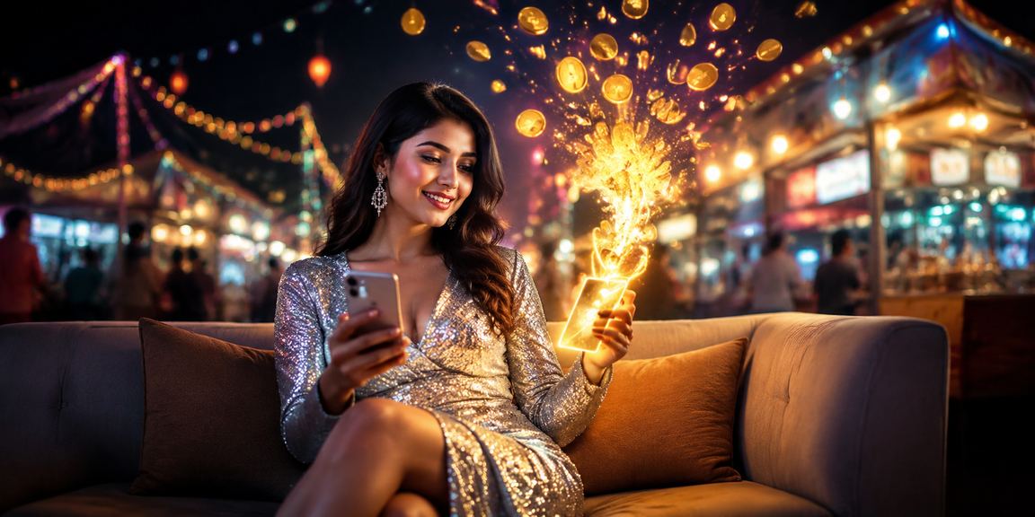 ময়মনসিংহ রাতে স্ট্রিট মার্কেটে খেলোয়াড়রা বেট করছেন