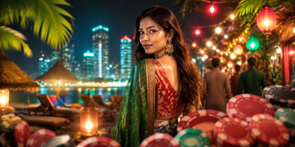 সিলেট মোবাইল পেমেন্ট বিকাশ ও নগদ