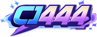 cj444